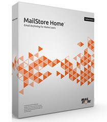 MailStore_Home