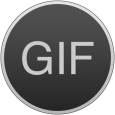 Smart GIF Maker