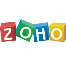 Zoho