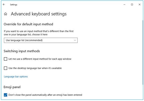 advanced-keyboard-settings-win10-wise-tech-labs