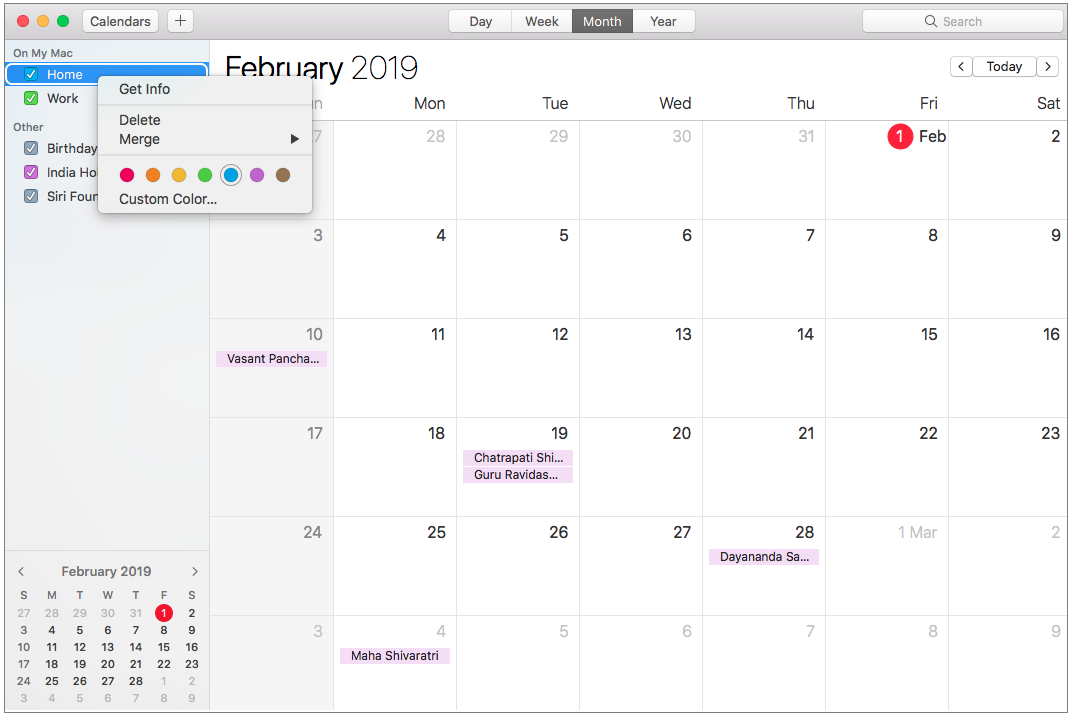 change-calendar-colour-mac-wise-tech-labs