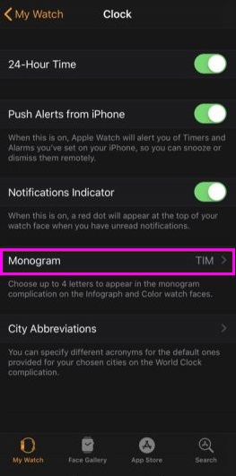 customize-monograph-apple-watch-wise-tech-labs