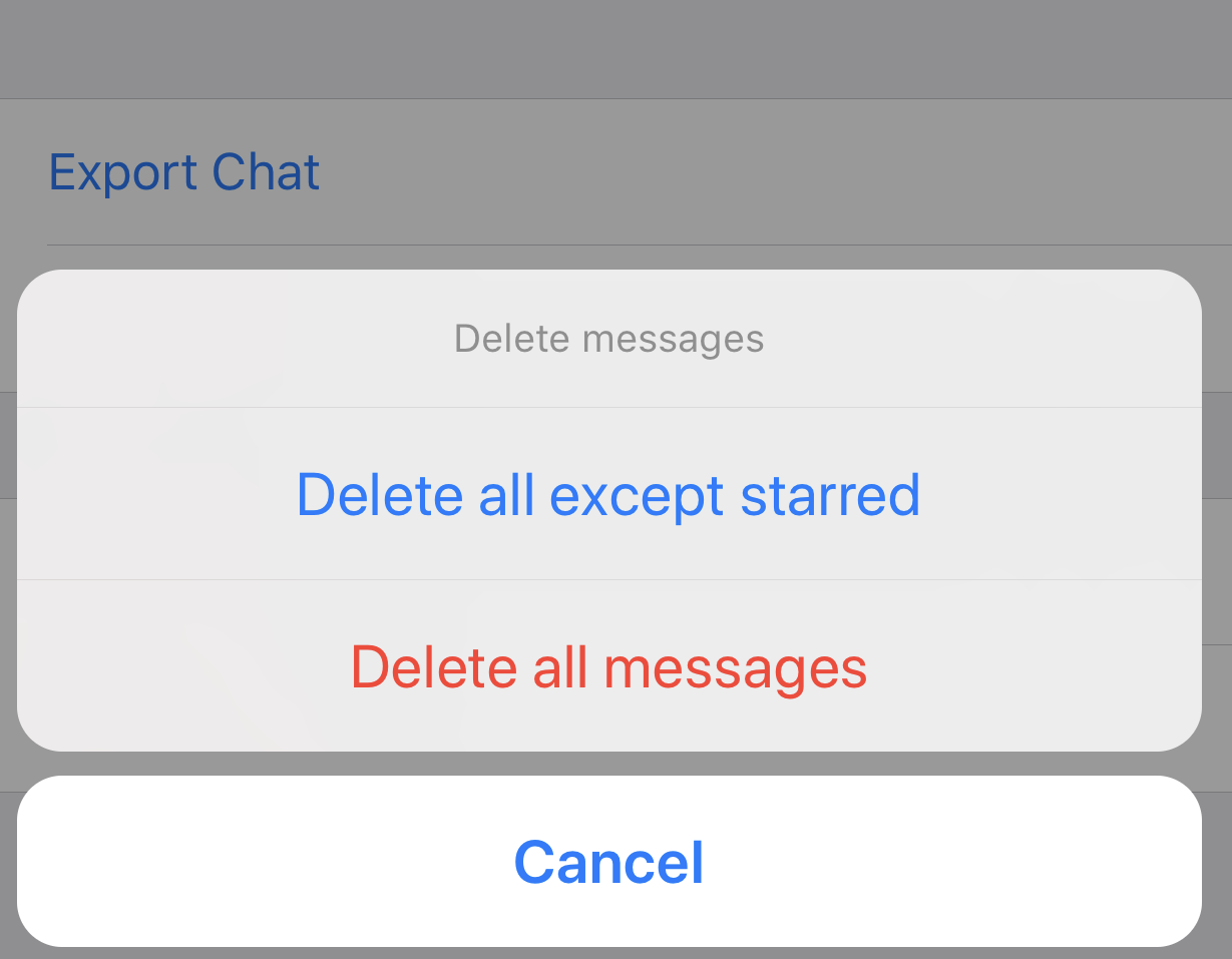 delete-all-messages-whatsapp-iphone-wise-tech-labs