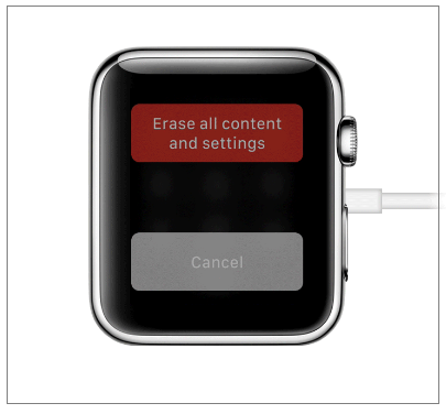 erase-all-settings-apple-watch-wise-tech-labs