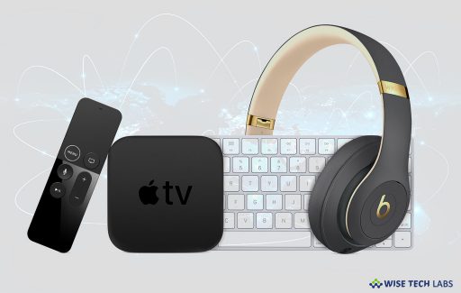 how-to-connect-and-use-bluetooth-accessories-with-your-apple-tv-wise-tech-labs