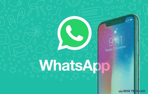 how-to-delete-whatsapp-chat-history-on-your-iphone-wise-tech-labs