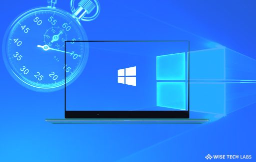 how-to-disable-startup-delay-on-your-windows-10-pc-wise-tech-labs