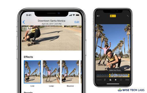 how-to-edit-and-share-live-photos-on-your-iphone-wise-tech-labs