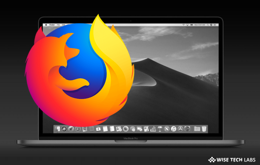 how-to-enable-dark-mode-in-firefox-browser-on-your-mac-wise-tech-labs