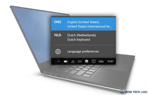 how-to-enable-or-disable-language-bar-and-input-indicator-in-windows-10-wise-tech-labs