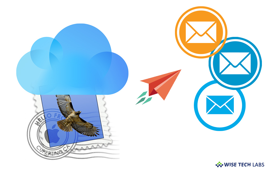 how-to-forward-all-your-icloud-mail-messages-to-another-email-account-automatically-wise-tech-labs