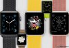 how-to-insert-customized-monogram-on-your-apple-watch-wise-tech-labs