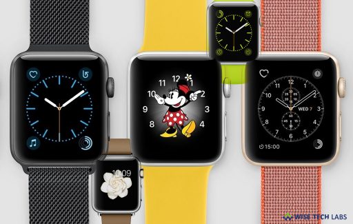 how-to-insert-customized-monogram-on-your-apple-watch-wise-tech-labs