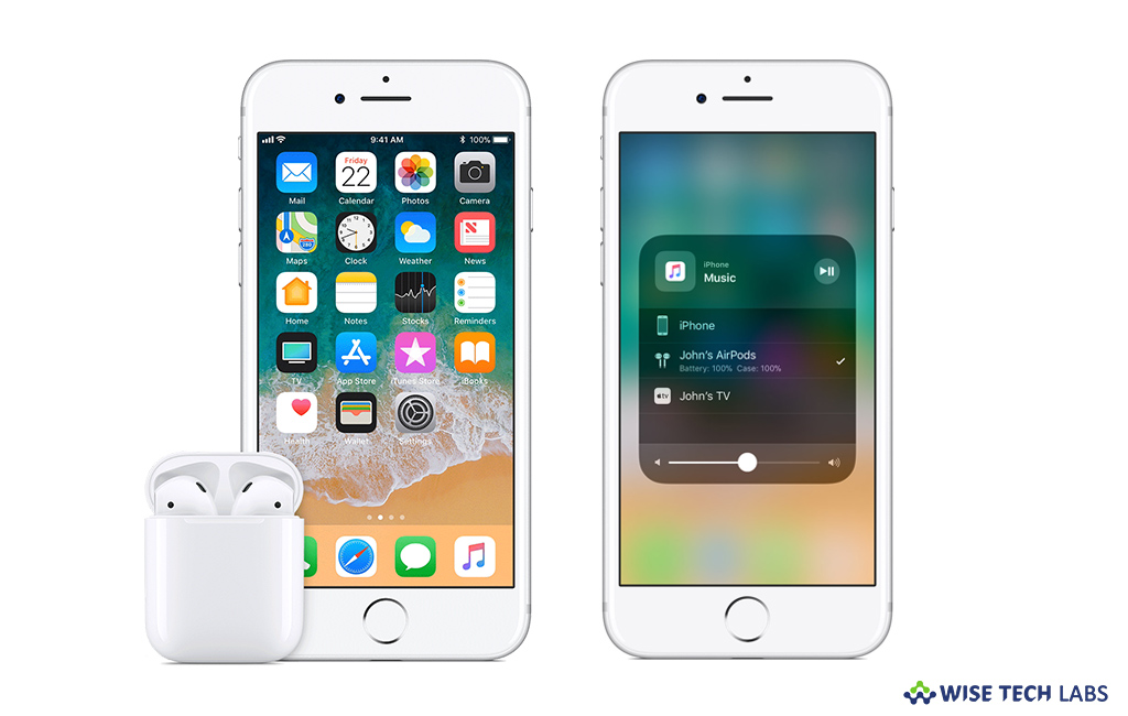 how-to-modify-airpod-settings-on-your-iphone-or-ipad-wise-tech-labs