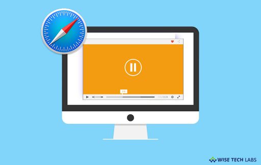 how-to-stop-autoplay-videos-in-safari-on-mac-wise-tech-labs