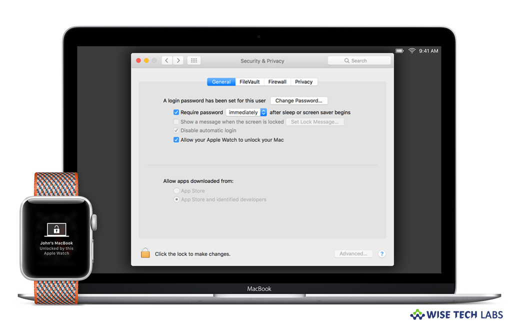 how-to-use-auto-unlock-feature-to-unlock-your-mac-using-your-apple-watch-wise-tech-labs