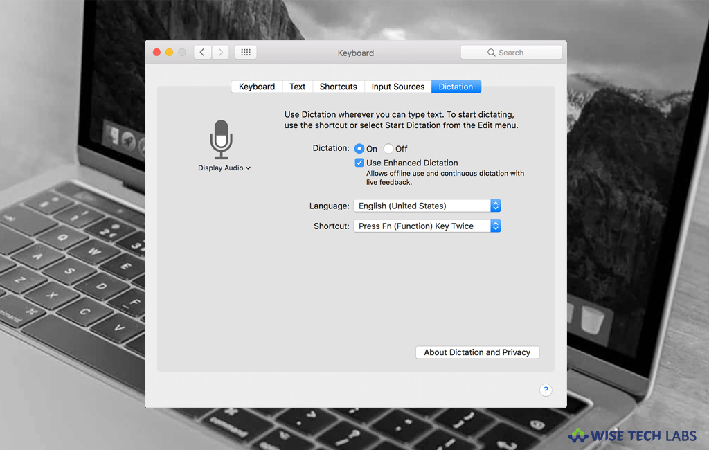 how-to-use-dictation-feature-to-enter-text-on-your-mac-wise-tech-labs