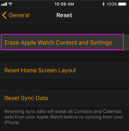 ios11-iphone7-watch-app-settings-general-reset-erase-apple-watch-content-and-settings-wise-tech-labs