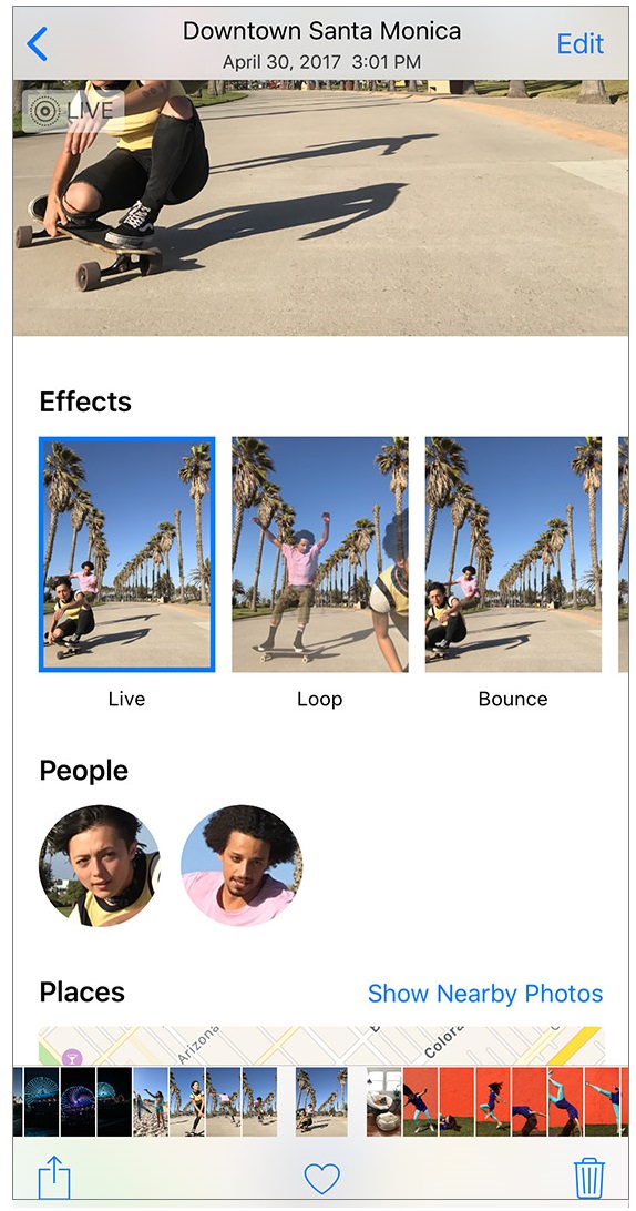 ios12-iphone-x-photos-live-photo-effect-wise-tech-labs