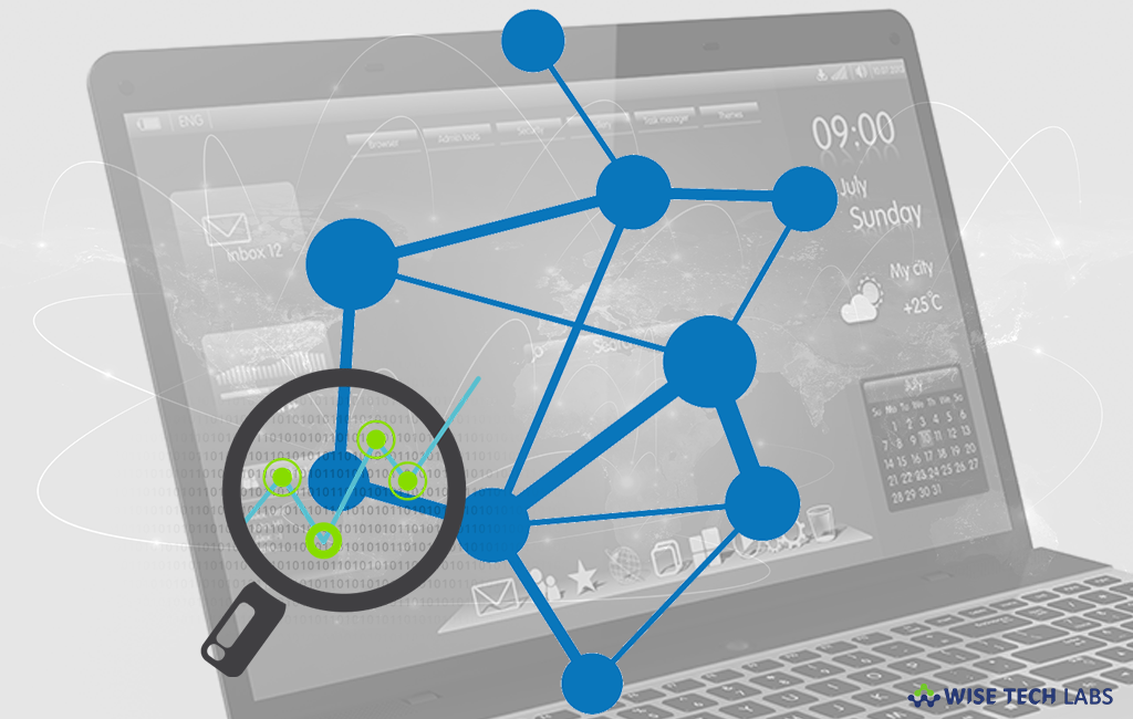 top-5-best-network-protocol-analyzing-tools-of-2019-for-windows-wise-tech-labs