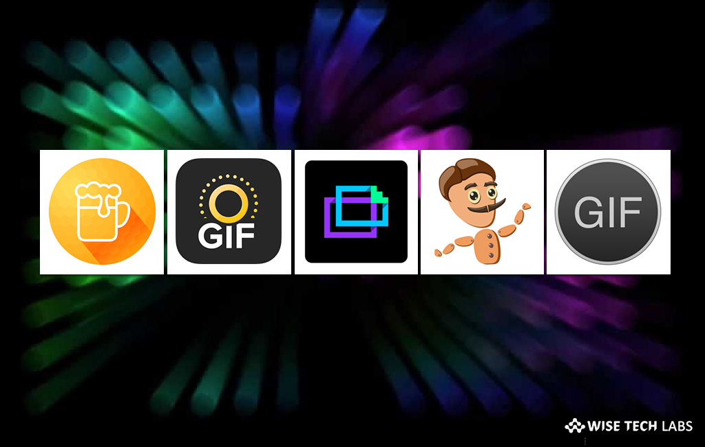 top-5-best-tools-to-create-gif-on-your-mac-in-2019-wise-tech-labs