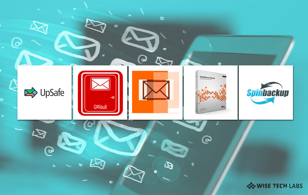 top-5-free-email-backup-tools-for-mail-hotmail-outlook-yahoo-and-more-wise-tech-labs