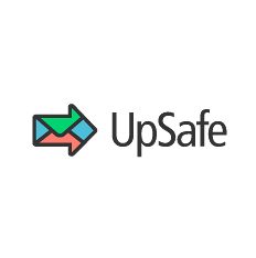 upsafe