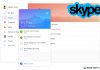 what-is-microsoft-to-do-and-how-to-use-it-in-skype-wise-tech-labs