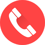 Call Recorder ACR