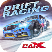 CarX Drift Racing