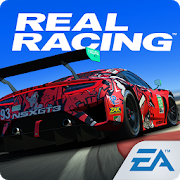 Real racing3