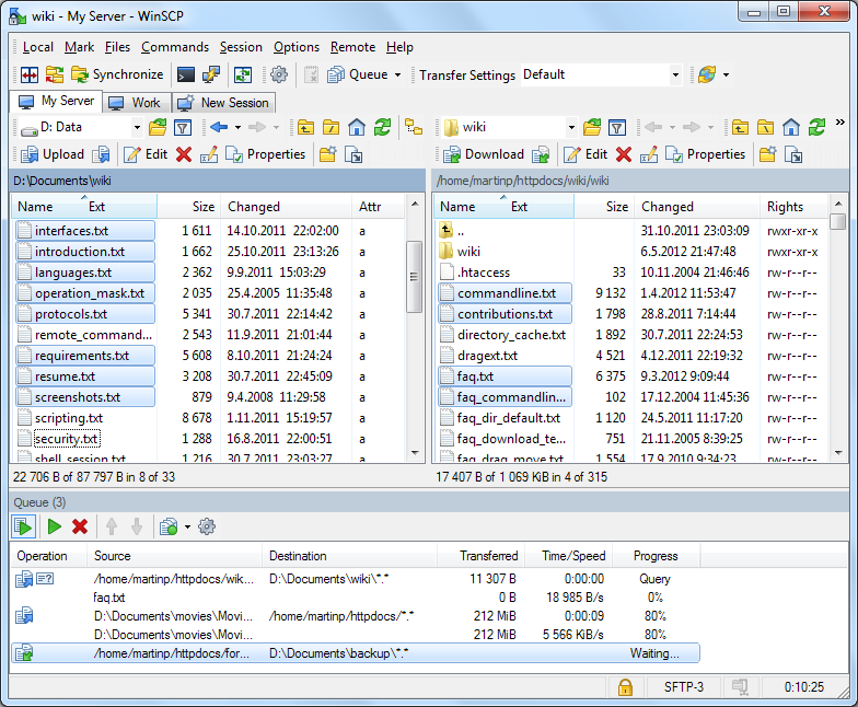 WinSCP-5.5.2