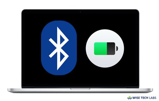 how-to-check-the-battery-level-of-bluetooth-accessories-connected-to-your-mac-wise-tech-labs
