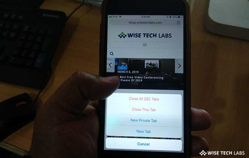 how-to-close-all-tabs-at-once-in-safari-on-your-ios-device-wise-tech-labs