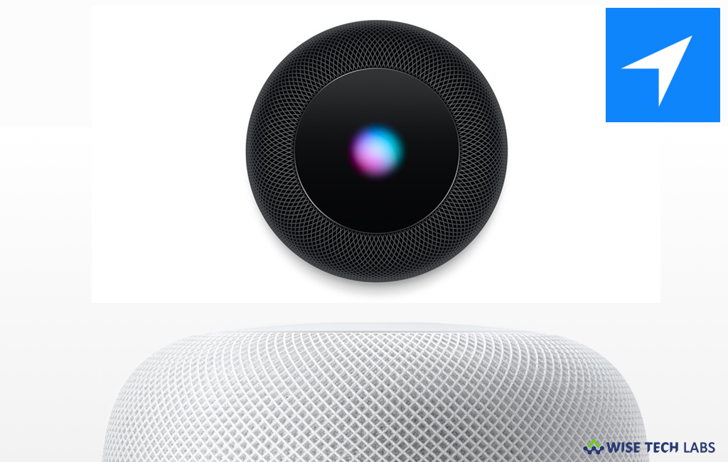 how-to-disable-location-services-on-homepod-from-your-mac-or-ios-device-wise-tech-labs