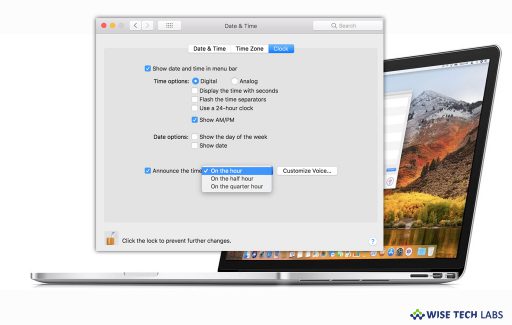 how-to-enable-and-configure-time-announcement-on-your-mac-wise-tech-labs