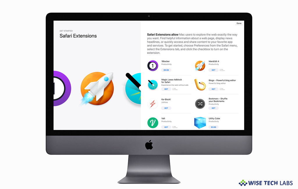 how-to-install-and-manage-safari-extensions-on-your-mac-wise-tech-labs