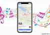 how-to-play-music-while-using-google-maps-navigation-on-your-ios-device-wise-tech-labs