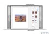 how-to-print-your-photos-in-photos-on-your-mac-wise-tech-labs