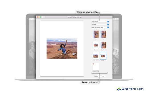 how-to-print-your-photos-in-photos-on-your-mac-wise-tech-labs