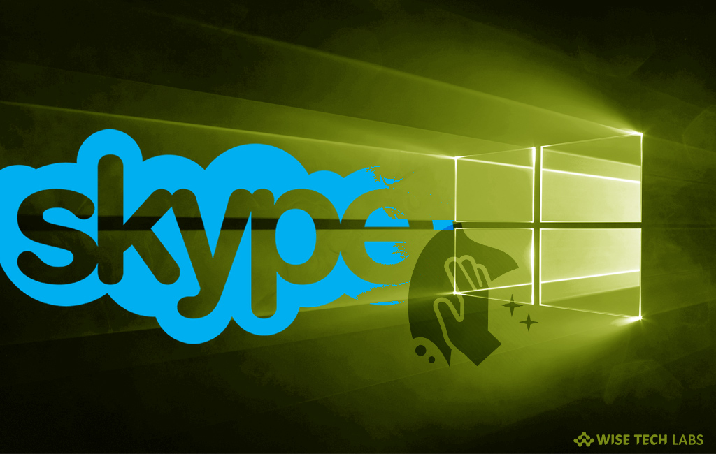 how-to-quit-skype-from-system-tray-on-your-windows-10-pc-wise-tech-labs