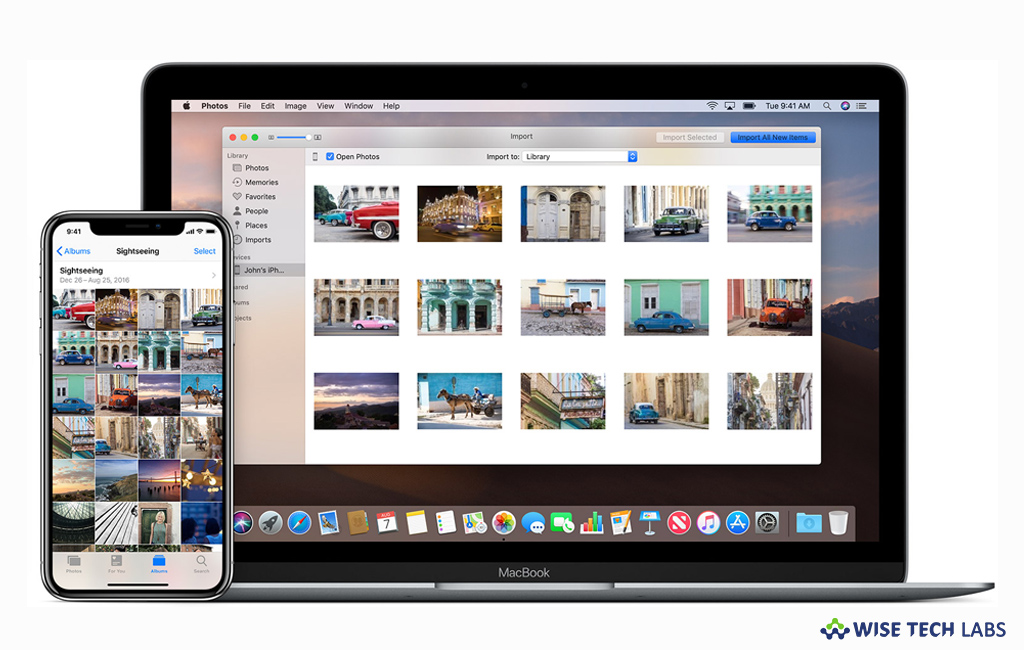 how-to-remove-photos-album-from-your-iphone-ipad-or-mac-wise-tech-labs