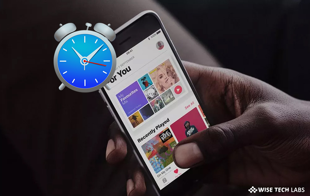 how-to-set-any-song-from-apple-music-as-alarm-on-your-ios-device-wise-tech-labs