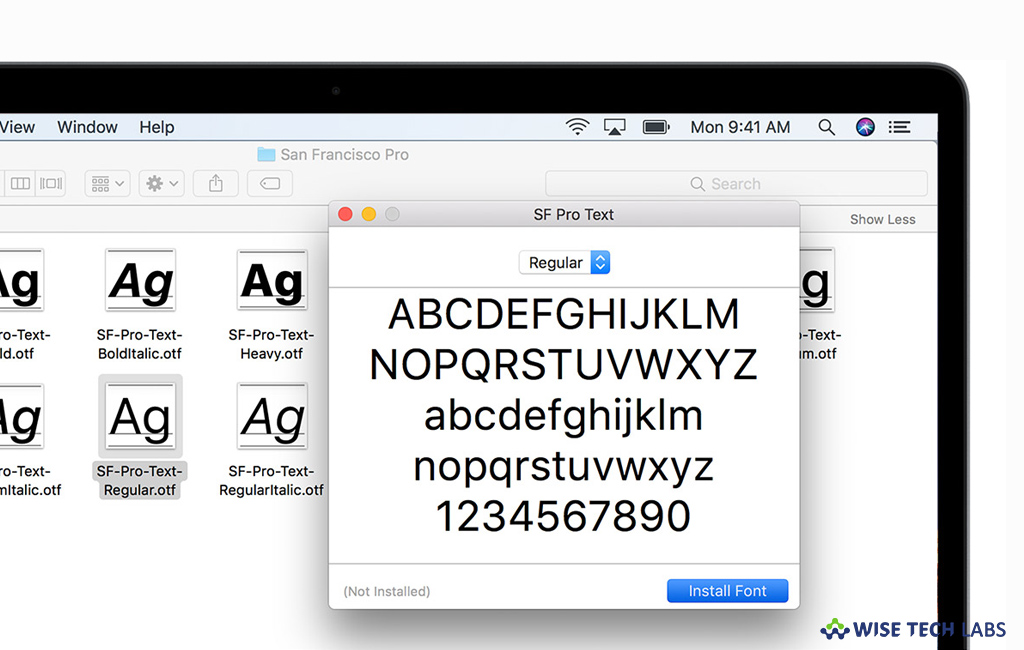 how-to-validate-fonts-in-font-book-on-your-mac-wise-tech-labs