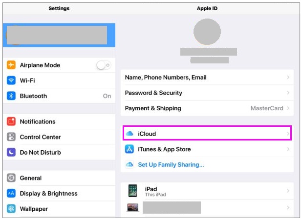 How To Share And Sync Recordings In Voice Memos On Ipad Blog Wise Tech Labs