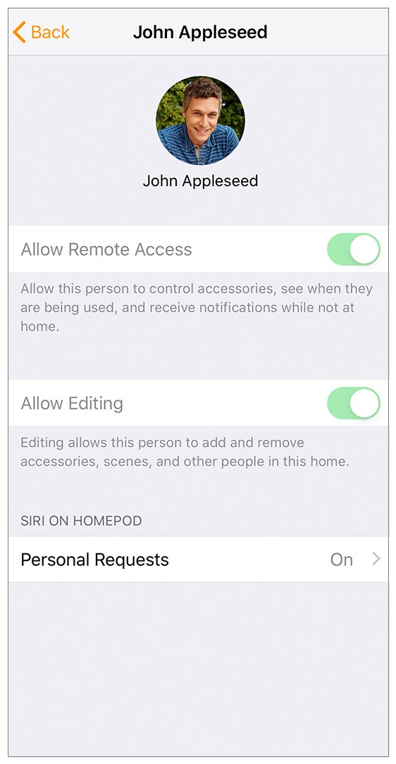 ios12-iphone-x-home-app-settings-people-wise-tech-labs