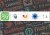 top-5-best-apps-to-block-social-media-on-android-and-ios-in-2019-wise-tech-labs