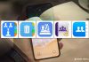top-5-best-duplicate-contact-removing-apps-for-iphone-or-ipad-in-2019-wise-tech-labs
