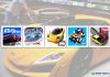 top-5-best-offline-car-racing-games-for-android-in-2019-wise-tech-labs