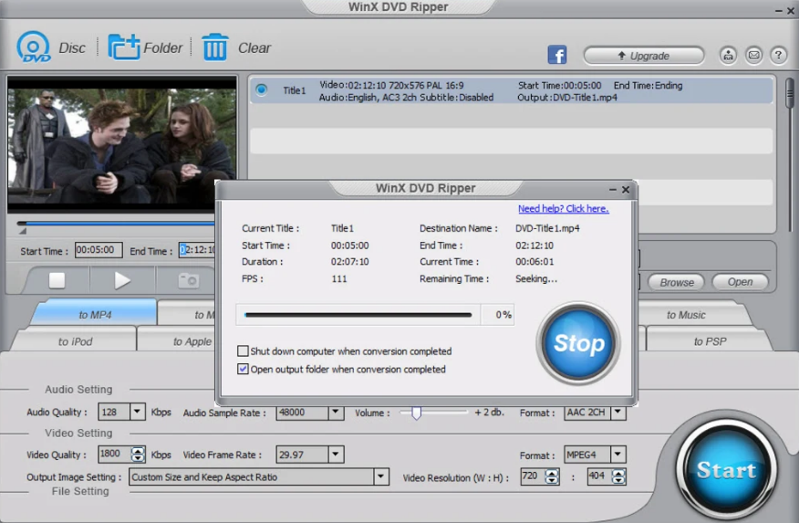 winx dvd ripper1